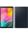 Tablet Samsung Galaxy Tab A 10.1 T510 (10 1 ; 32GB; 2GB; Bluetooth  GPS  WiFi; kolor czarny) - nr 15