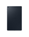 Tablet Samsung Galaxy Tab A 10.1 T510 (10 1 ; 32GB; 2GB; Bluetooth  GPS  WiFi; kolor czarny) - nr 16
