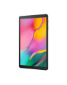 Tablet Samsung Galaxy Tab A 10.1 T510 (10 1 ; 32GB; 2GB; Bluetooth  GPS  WiFi; kolor czarny) - nr 17