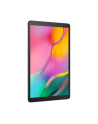Tablet Samsung Galaxy Tab A 10.1 T510 (10 1 ; 32GB; 2GB; Bluetooth  GPS  WiFi; kolor czarny) - nr 18