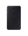 Samsung Galaxy Tab Active 2  Black 8  WiFi 16GB - nr 6