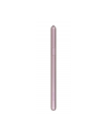 Tablet Samsung Galaxy Tab T860 S6 10.5 Rose Blush (10 5 ; 128GB; 6GB; Bluetooth  Galileo  GPS  WiFi; kolor brązowy) - nr 3