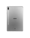 Samsung Galaxy Tab S6 10.5 128GB LTE (T865) Gray - nr 2