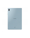 Tablet Samsung Glaxy TAB S6 128GB Cloud Blue (10 5 ; 128GB; 6GB; ANT+  Bluetooth  Galileo  GPS  LTE  WiFi) - nr 17