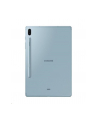 Tablet Samsung Glaxy TAB S6 128GB Cloud Blue (10 5 ; 128GB; 6GB; ANT+  Bluetooth  Galileo  GPS  LTE  WiFi) - nr 7