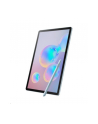 Tablet Samsung Glaxy TAB S6 128GB Cloud Blue (10 5 ; 128GB; 6GB; ANT+  Bluetooth  Galileo  GPS  LTE  WiFi) - nr 8