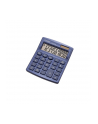 pbs connect Kalkulator CITIZEN SDC-810NRNVE  10 cyfr 127x105mm granatowy - nr 2