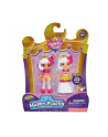 FORMATEX Happy Places Royal Lalka 57575 p6 - nr 19