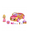FORMATEX Happy Places Royal Królewski kabriolet 57577 p2 - nr 3