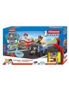 carrera toys Tor First PAW PATROL Chase i Marshall Race n Rescue 63032 Carrera - nr 2