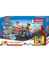 carrera toys Tor First PAW PATROL Chase i Marshall Race n Rescue 63032 Carrera - nr 6