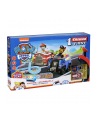 carrera toys Tor First PAW PATROL Chase i Marshall Race n Rescue 63032 Carrera - nr 7