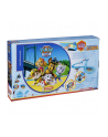 carrera toys Tor First PAW PATROL Chase i Marshall Race n Rescue 63032 Carrera - nr 8