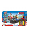 carrera toys Tor First PAW PATROL Chase i Marshall Race n Rescue 63032 Carrera - nr 9