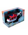 askato Służby specjalne - Helikopter czerwony - nr 1