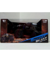 gazelo Auto na radio G123520 Cena za 1szt - nr 2