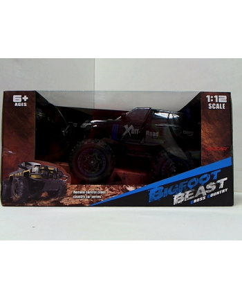 gazelo Auto na radio G123520 Cena za 1szt nr 1