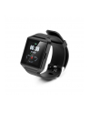 technaxx deutschland gmbh & co. kg TrendGeek TG-SW2HR Smartwatch - nr 1