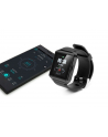 technaxx deutschland gmbh & co. kg TrendGeek TG-SW2HR Smartwatch - nr 5