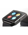 technaxx deutschland gmbh & co. kg TrendGeek TG-SW2HR Smartwatch - nr 8