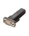 digitus Konwerter/Adapter USB 2.0 do RS232 (DB9) z kablem USB A M/Ż długość 80cm - nr 24