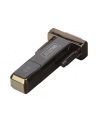 digitus Konwerter/Adapter USB 2.0 do RS232 (DB9) z kablem USB A M/Ż długość 80cm - nr 26