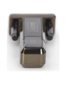 digitus Konwerter/Adapter USB 2.0 do RS232 (DB9) z kablem USB A M/Ż długość 80cm - nr 6