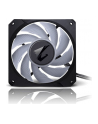 gigabyte Chłodzenie CPU  AORUS LIQUID COOLER 240 CPU CO - nr 36