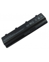 whitenergy Bateria do laptopa HP Pavilion DV3-4000 DV4-4000 DV5-2000 DV6-3000, DV7-4000 11,1V 5200MAH - nr 1