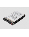hewlett packard enterprise Dysk twardy 480GB SATA RI SFF SC DS SSD P04560-B21 - nr 1