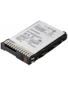 hewlett packard enterprise Dysk wewnętrzny 800GB SAS MU SFF SC DS SSD P09090-B21 - nr 1