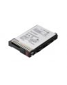 hewlett packard enterprise Dysk wewnętrzny 800GB SAS MU SFF SC DS SSD P09090-B21 - nr 3