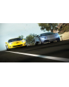 *Gra PS4 Need For Speed HAEAT - nr 2