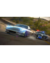 *Gra PS4 Need For Speed HAEAT - nr 3