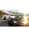 *Gra PS4 Need For Speed HAEAT - nr 5