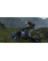 sony *Gra PS4 Death Stranding - nr 4