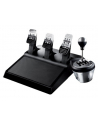 thrustmaster *Zest Skrzynia TH8A i Pedaly T3PA PC Xbox PS3/4 - nr 2