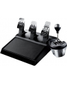 thrustmaster *Zest Skrzynia TH8A i Pedaly T3PA PC Xbox PS3/4 - nr 3