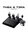 thrustmaster *Zest Skrzynia TH8A i Pedaly T3PA PC Xbox PS3/4 - nr 5