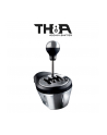 thrustmaster *Zest Skrzynia TH8A i Pedaly T3PA PC Xbox PS3/4 - nr 7