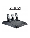 thrustmaster *Zest Skrzynia TH8A i Pedaly T3PA PC Xbox PS3/4 - nr 8
