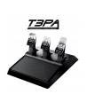 thrustmaster *Zest Skrzynia TH8A i Pedaly T3PA PC Xbox PS3/4 - nr 9