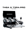 Thrustmaster Zestaw Skrzynia TH8A + Pedaly T3PA Pro / PC Xbox PS3 PS4 - nr 5