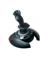 thrustmaster *Joystick T.Flight Stick X PS3 PC - nr 10