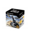 thrustmaster *Joystick T.Flight Stick X PS3 PC - nr 10