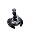 thrustmaster *Joystick T.Flight Stick X PS3 PC - nr 17