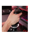 thrustmaster *Joystick T.Flight Stick X PS3 PC - nr 19