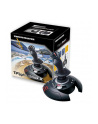 thrustmaster *Joystick T.Flight Stick X PS3 PC - nr 26