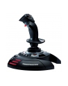 thrustmaster *Joystick T.Flight Stick X PS3 PC - nr 2