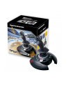 thrustmaster *Joystick T.Flight Stick X PS3 PC - nr 4